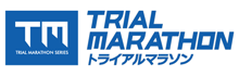 Trial Marathon Series｜トライアルマラソンシリーズ